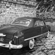 Illustration for article titled LaLD car week: Free for all Friday 49 Ford